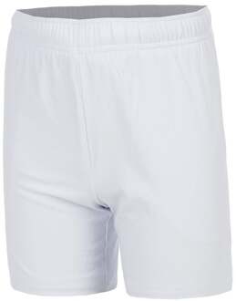 Lacoste Shorts Kinderen lichtblauw - 128,140,152,164,176