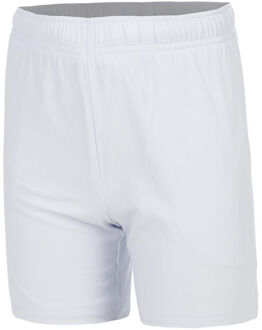 Lacoste Shorts Kinderen lichtblauw - 176