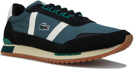 Lacoste Sneakers Partner Retro