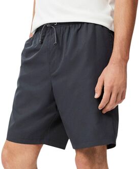 Lacoste Sport Short Heren - XXL