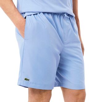 Lacoste Sport Short Heren