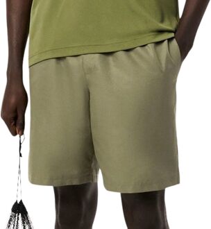 Lacoste Sport Short Heren