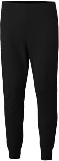 Lacoste Sport  Sportbroek - Maat S  - Mannen - grijs