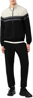 Lacoste Sport Trainingspak Heren - M