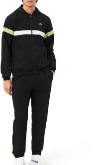 Lacoste Sport Trainingspak Heren