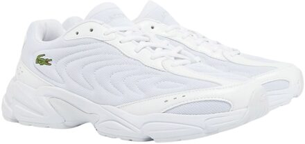 Lacoste Storm 96 2K Lite Sneakers Heren - 44