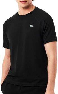 Lacoste Stretch Ultra Dry Sport Shirt Heren