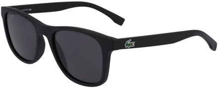 Lacoste Sunglasses Lacoste , Green , Heren - 53 MM