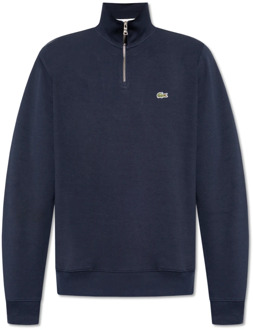 Lacoste Sweatshirt Heren - Maat L