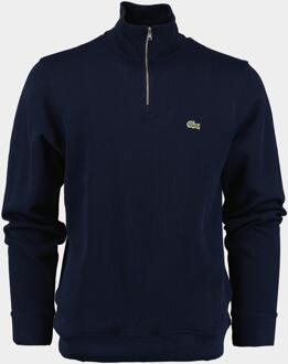 Lacoste Sweatshirt Heren - Maat M