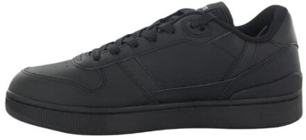 Lacoste T-CLIP SET 224 748SMA003102H Zwart-41 maat 41