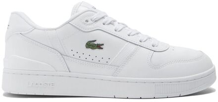 Lacoste T-Clip Set 224 Sneakers Dames - 37