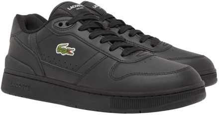 Lacoste T-Clip Set 224 Sneakers Heren - 42