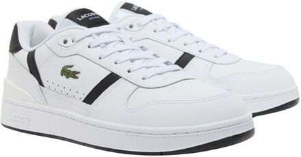 Lacoste T-Clip Set 225 Sneakers Heren - 42 1/2