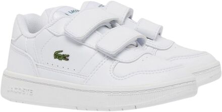 Lacoste T-Clip Set Sneakers Junior - 24