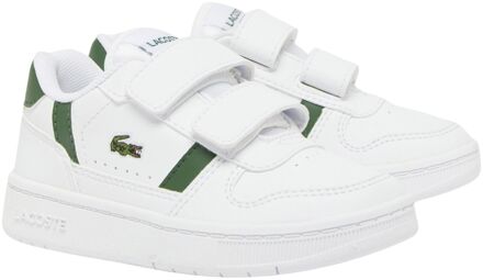 Lacoste T-Clip Set Sneakers Junior - 26