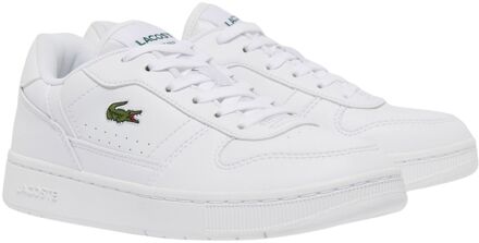 Lacoste T-Clip Set Sneakers Junior - 39