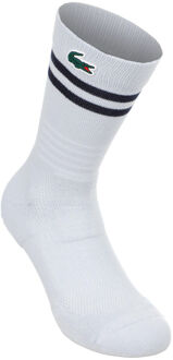 Lacoste Tennissokken Heren lichtblauw - 39-42,43-46