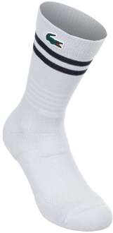 Lacoste Tennissokken Heren lichtblauw - 39-42