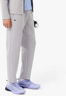 Lacoste Trainingsbroek Heren-grijs - M,L,XL