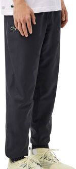 Lacoste Trainingsbroek Heren - S