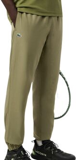 Lacoste Trainingsbroek Heren - XXL