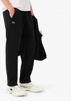 Lacoste Trainingsbroek Heren-zwart - M