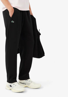 Lacoste Trainingsbroek Heren-zwart - S