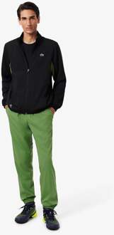 Lacoste Trainingspak Heren donkerblauw - M