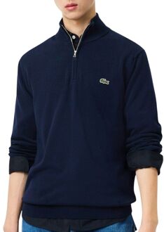 Lacoste Trui Lacoste  AH1980-166