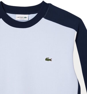 Lacoste trui Veelkleurig