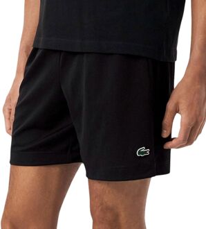 Lacoste Ultra Dry Sport Short Heren - XXL