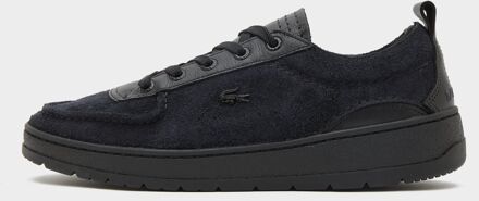 Lacoste Umpire, zwart - 46