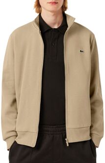 Lacoste Vest Heren - XL