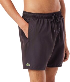 Lacoste Zwemshort Heren - L