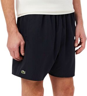 Lacoste Zwemshort Heren - L