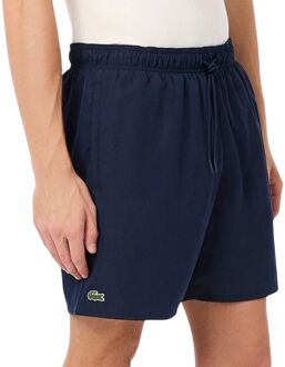 Lacoste Zwemshort Heren - M