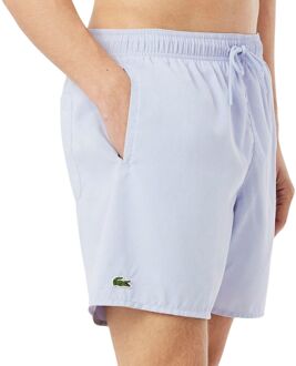 Lacoste Zwemshort Heren - M