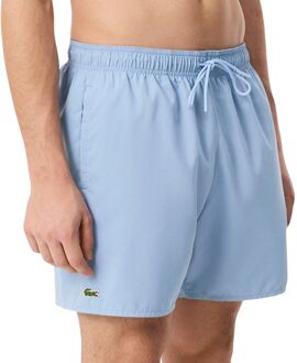 Lacoste Zwemshort Heren - XL