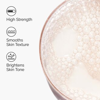 Lactic Acid 10% + HA 2% Superficial Peeling Formulation 30 ml