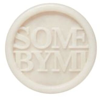 Lacto Soy Low pH Morning Cleansing Bar 1pc 90g