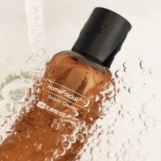 Lactobionic Acid Pore Cleansing Toner 180ml