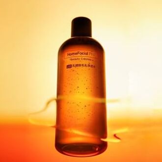 Lactobionic Acid Pore Cleansing Toner Jumbo 380ml