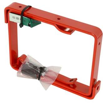 LADDER OPHANGBEUGEL SET - 1299066005