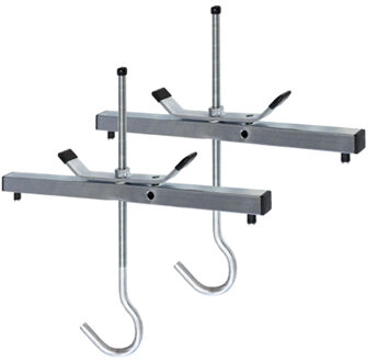 LADDER TRANSPORTKLEM SET - 1299064000