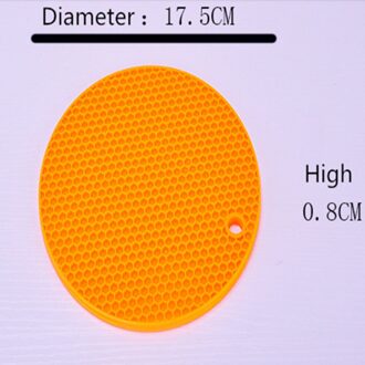 Lade 35.5*20.5Cm Ontdooien Board Quick Ontdooien Lade Keuken Gadgets Vlees Ontdooien Lade Thuis Keuken Tool Voedsel Lade cup mat-17.5