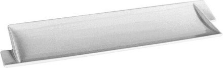 Lade Alazan (41X13X2,5 Cm)