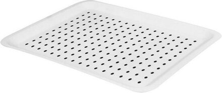 Lade Confortime antislip (42X30,8 cm)