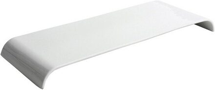 Lade Continental (40X15X3 Cm)