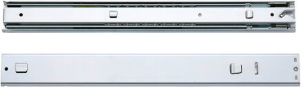 Lade geleider rechts (Challenge, S8, S9, S10, Work, S13, MSS 47216